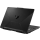 ASUS TUF Gaming A15 R5-4600H/16GB/512/W11 GTX1650 144Hz - 1049211 - zdjęcie 7